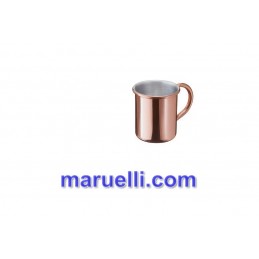Bicchiere per Moscow Mule...