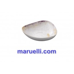 Ciotola Triangolare...