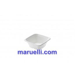 Contenitore Quadrato Polpa...