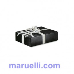 Can.3bot.340x280x90 Pelle...