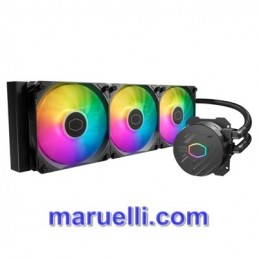 DISS LIQUIDO COOLER MASTER...