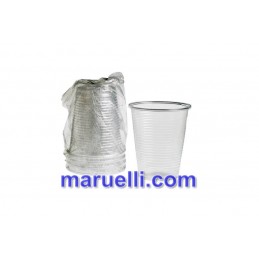 Bicchiere Pla Imbustato...