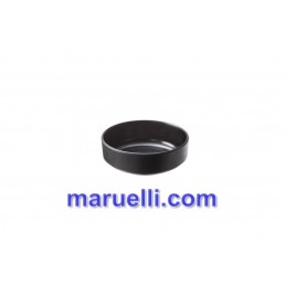 Ciotola Nera Melamina...