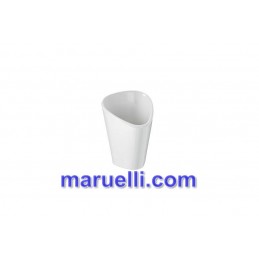 Bicchierino Triangolare...