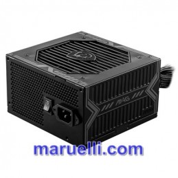 ALIMENTATORE ATX 750WATT...