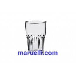 Bicchiere Granity Ml.400...