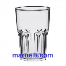 Bicchiere Granity Ml.400...