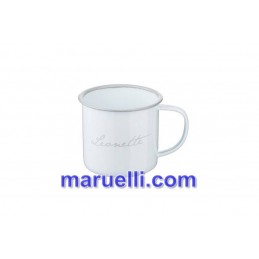 Leonette Tazza Latta...