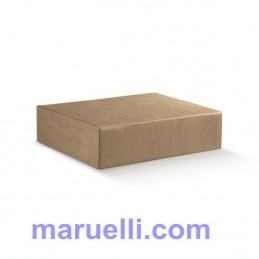 Can.3bot.340x280x90 Sacco...