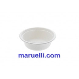 Ciotola Tonda Polpa 350ml...