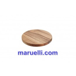 Disco Buffet Acacia D28x2...