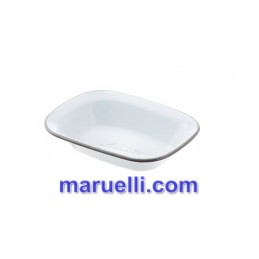 Leonette Vassoio Latta...