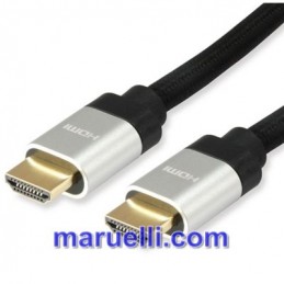 CAVO HDMI 2.1 EQUIP 119382...