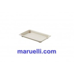 Vassoio Sushi Polpa di...