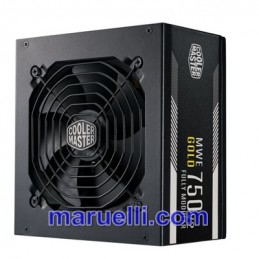 ALIMENTATORE ATX 750W...