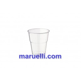 Bicchiere Pla Bevande...