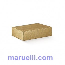 Can.3bot.340x280x90 Seta...