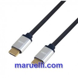 CAVO HDMI 2.1 EQUIP 119383...
