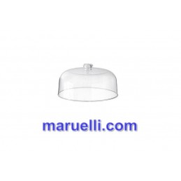 Coperchio Rotondo D28x14.5h...