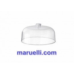 Coperchio Rotondo...