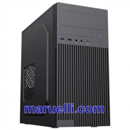 CABINET ITEK PILOT Z23 Lite...