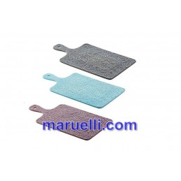 Tagliere Ceramica Degas...