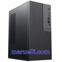 CABINET ITEK PILOT Z15 Lite...