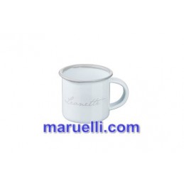 Leonette Mini Tazza Latta...