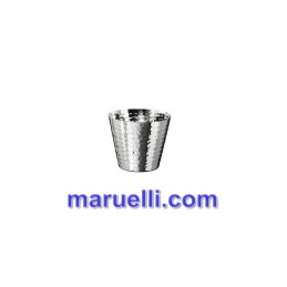 Secchiello Acciaio...