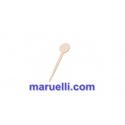 Marcatore Legno 8 250pc Pg...