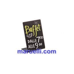 Lavagna Tavolo 7.4x10.5 1pc...