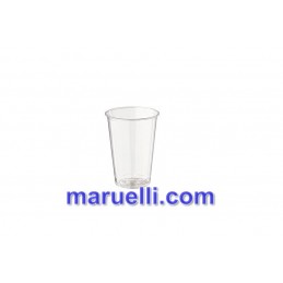 Bicchiere Pla Bevande...
