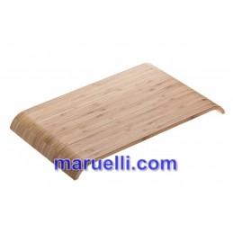 Vassoio Bamboo Wave...
