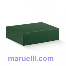 Can.3bot.340x280x90 Seta...