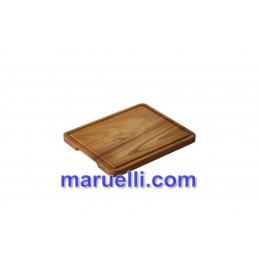 Tagliere in Acacia con...