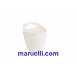 Secchiello Ps Bianco 1 L...