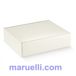 Can.3bot.340x280x90 Sfere...