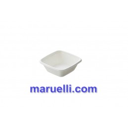 Finger Food Polpa Bio...