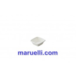 Finger Food Polpa Bio...