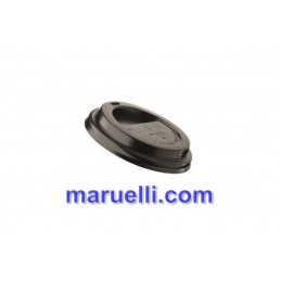 Tappo Ps Nero X Bicchiere...