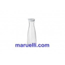 Caraffa Metacrilato Tappo...