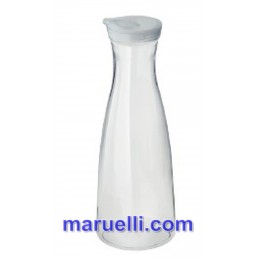 Caraffa in Policarbonato...