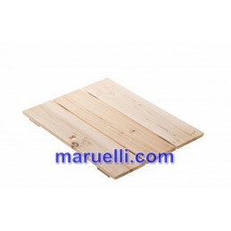 Antine Legno di Betulla...