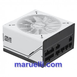 ALIMENTATORE ATX ASUS PRIME...