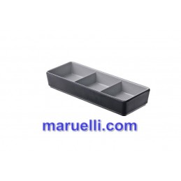 Tris Ciotoline Quadrate...