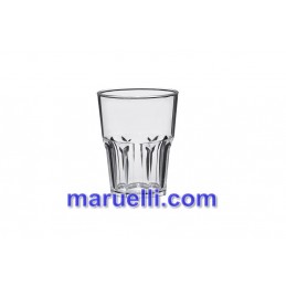 Bicchiere Rox Ml.290 8pc Pg...