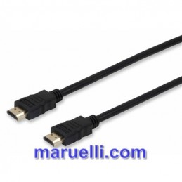 CAVO HDMI 2.0 EQUIP 119371...