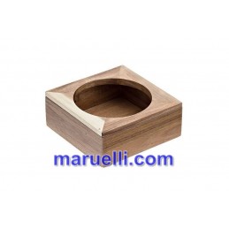 Supporto X Caraffe Acacia...