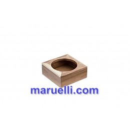 Supporto per Caraffe Acacia...