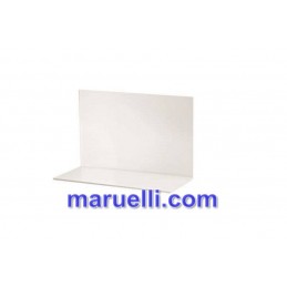 Supporto L Plexiglass...